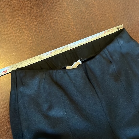 Super comfortable Ponte Leggings - Picture 5 of 6